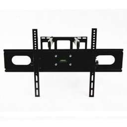 Uchwyt ścienny do telewizora ART AR-52 (ścienne; 30"