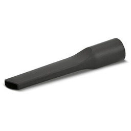 KARCHER Ssawka DN 35 6.906-240.0