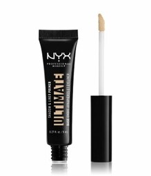 NYX Professional Makeup Ultimate Shadow & Liner Primer