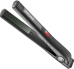 INOAR Extreme Premium Iron prostownica z podczerwienią