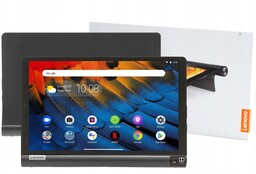 Tablet Lenovo Yoga Tab 3 10.1" Ips Snapdragon