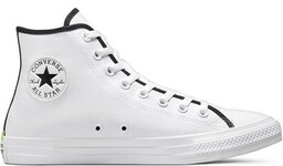 Buty Converse Chuck Taylor All Star Logo Collage