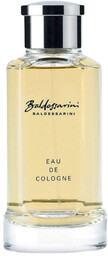 Baldessarini woda kolońska 75 ml