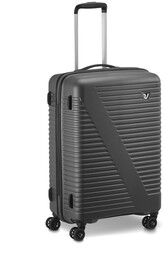 Walizka Roncato Sunlite średnia 4koła 70l 413042