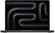 Apple MacBook Pro 2024 14,2" M4 16GB RAM