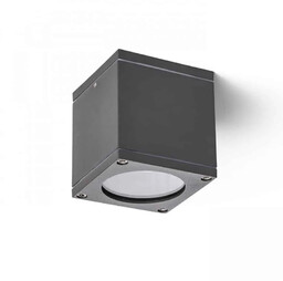Kinkiet zewnętrzny LIZZI II R13509 - Rendl