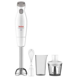 Blender ręczny TEFAL EasyChef HB453138