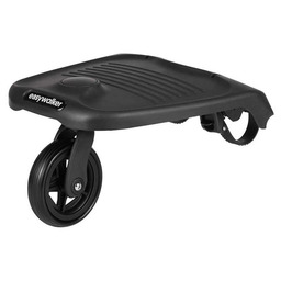 EASYWALKER Dostawka do wózka dla rodzeństwa Easyboard