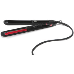 Upgrade Infrared Slim, prostownica wąska