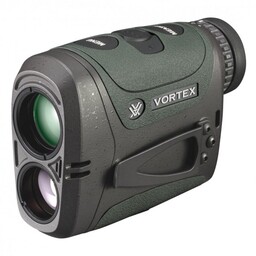 Vortex Optics Dalmierz Vortex Razor HD 4000 GB
