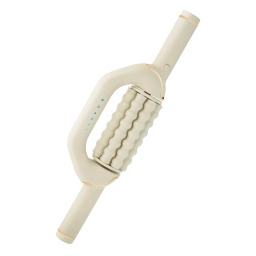 Medivon Bella Fit Masażer antycellulitowy