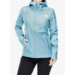 Kurtka Damska 3w1 The North Face Quest Triclimate