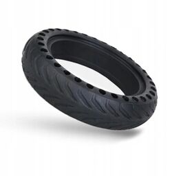 Hulajnoga Opona 10 cali Ninebot Max Motus Frugal