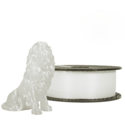 Prusament PLA (nfc) - 1.75 mm - 1