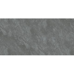 Gres tarasowy 2.0 ATAKAMA GTP1186 grey mat 59,3x119,3