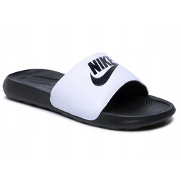 KLAPKI NIKE VICTORI ONE CN9675-005 na basen 41