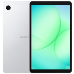 Samsung Galaxy Tab A11 (SM-X135F) LTE 8/64GB Silver