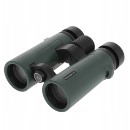 Lornetka wojskowa turystyczna Hawke Vantage Hd 10x42 Green