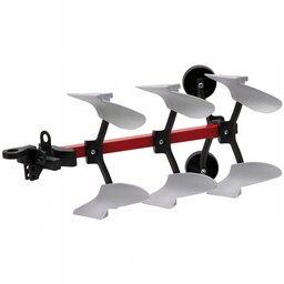Rolly Toys Pług 600123803