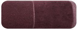 Ręcznik 50 x 90 Bawełna Lucy 08 500