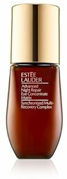 Krem pod oczy marki Estée Lauder idealny