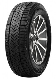 Lanvigator 195/50R15 CATCHFORS A/S 82V TL