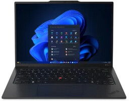 Lenovo ThinkPad X1 Carbon 12 Intel Core Ultra