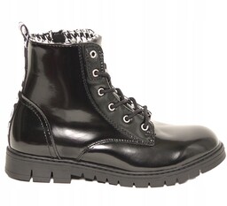 Levi's Buty lakierki Trapery roz. 31 levis 19
