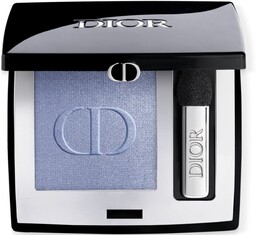 DIOR Diorshow Mono Couleur długotrwałe cienie do powiek