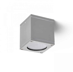 Oprawa sufitowa zewnętrzna RODGE R13510 - Rendl