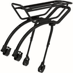 Topeak Bagażnik tylny Tetrarack M2 HD, do 20