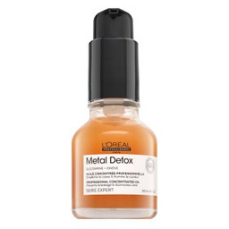 L Oréal Professionnel Série Expert Metal Detox Professional