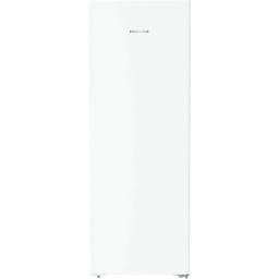 Lodówka LIEBHERR Rd 5000 165,5cm Biały EasyFresh