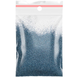 Pyłek do paznokci Shimmer Effect 5 g Nr