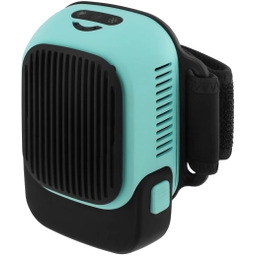 Medivon DualTherm Urządzenie do termoterapii
