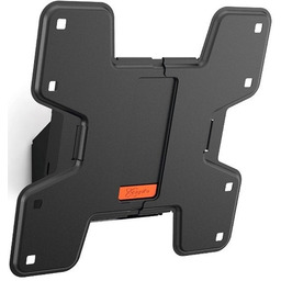 Vogels W50610 - Uchwyt uchylny do telewizorów LCD