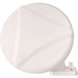 Antena XENIC AV9003C