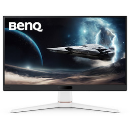 Monitor Benq Mobiuz Led 24,5 EX251 220Hz