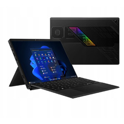 Laptop Asus Rog Flow Z13 GZ302EA Ryzen Ai