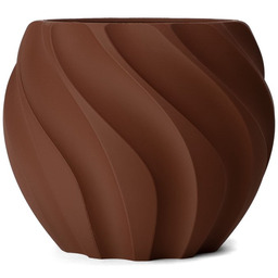 Prusament PLA (nfc) - 1.75 mm - 1