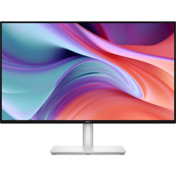 MONITOR DELL PLUS LED 27" S2725HSM 144Hz