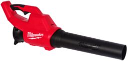 Milwaukee M18 BLBLO-0 - Akumulatorowa dmuchawa