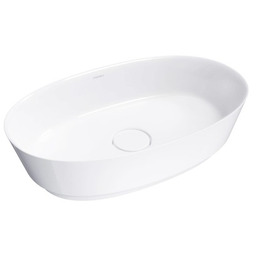 Omnires NEO M+ umywalka nablatowa 60 x 36