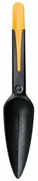 FISKARS Łopatka Solid 1057641 szerokość 22 cm