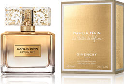 Givenchy Dahlia Divin Le Nectar de Parfum, Woda