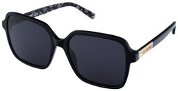 Love Moschino MOL032/S 807/IR