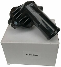 Termostat Dodge Durango 3,6 V6 2011-2015