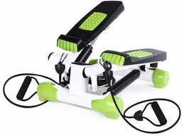 Stepper skośny z linkami S3033 HMS