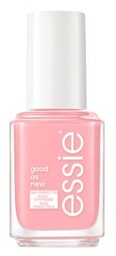 essie good as new Baza do lakieru