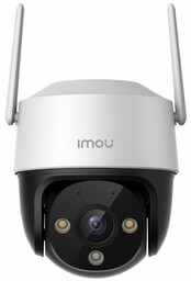 IMOU Kamera Cruiser SE+ 5MP Zewnętrzna, Wi-Fi